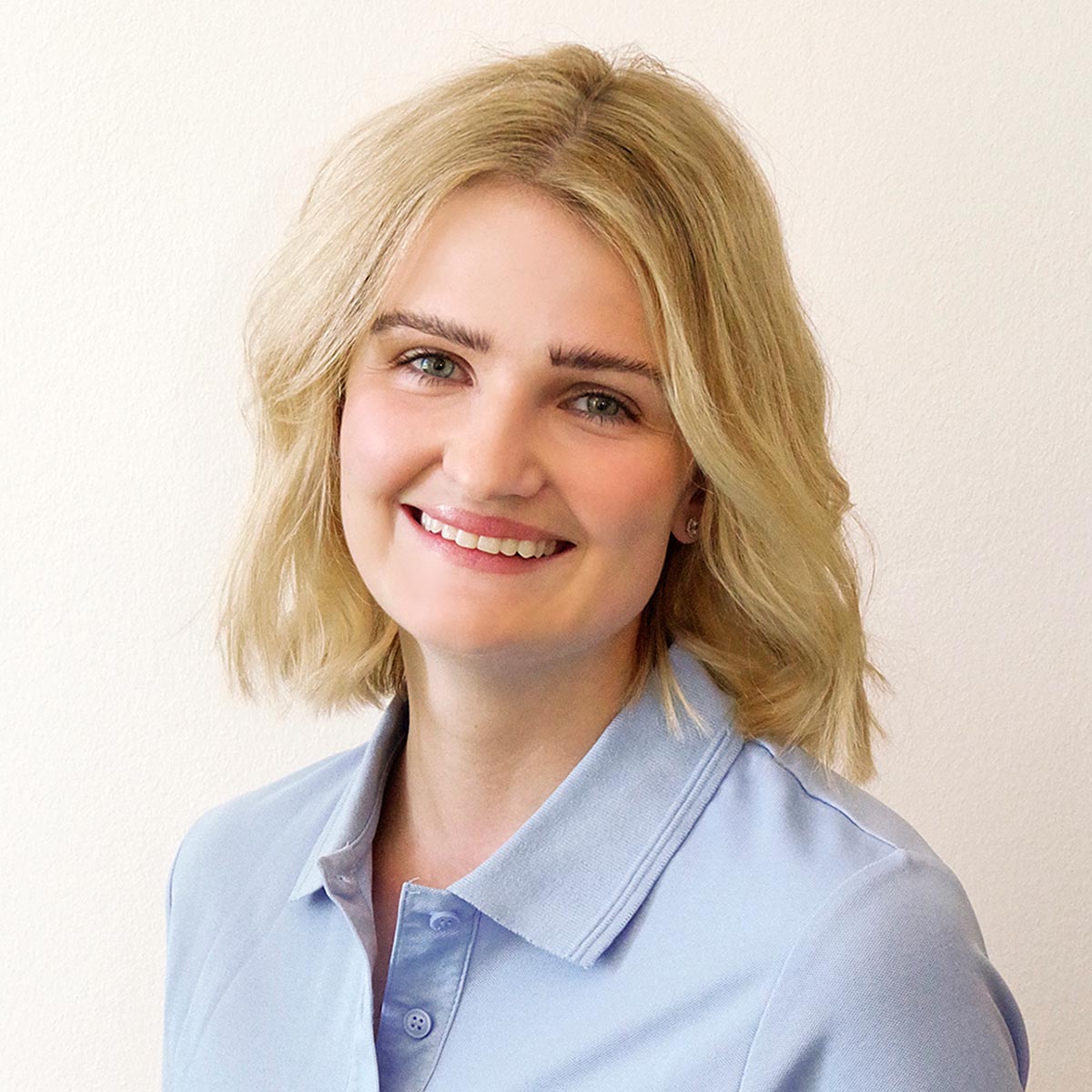 Dr. med.dent. Marie-Christine Schedai